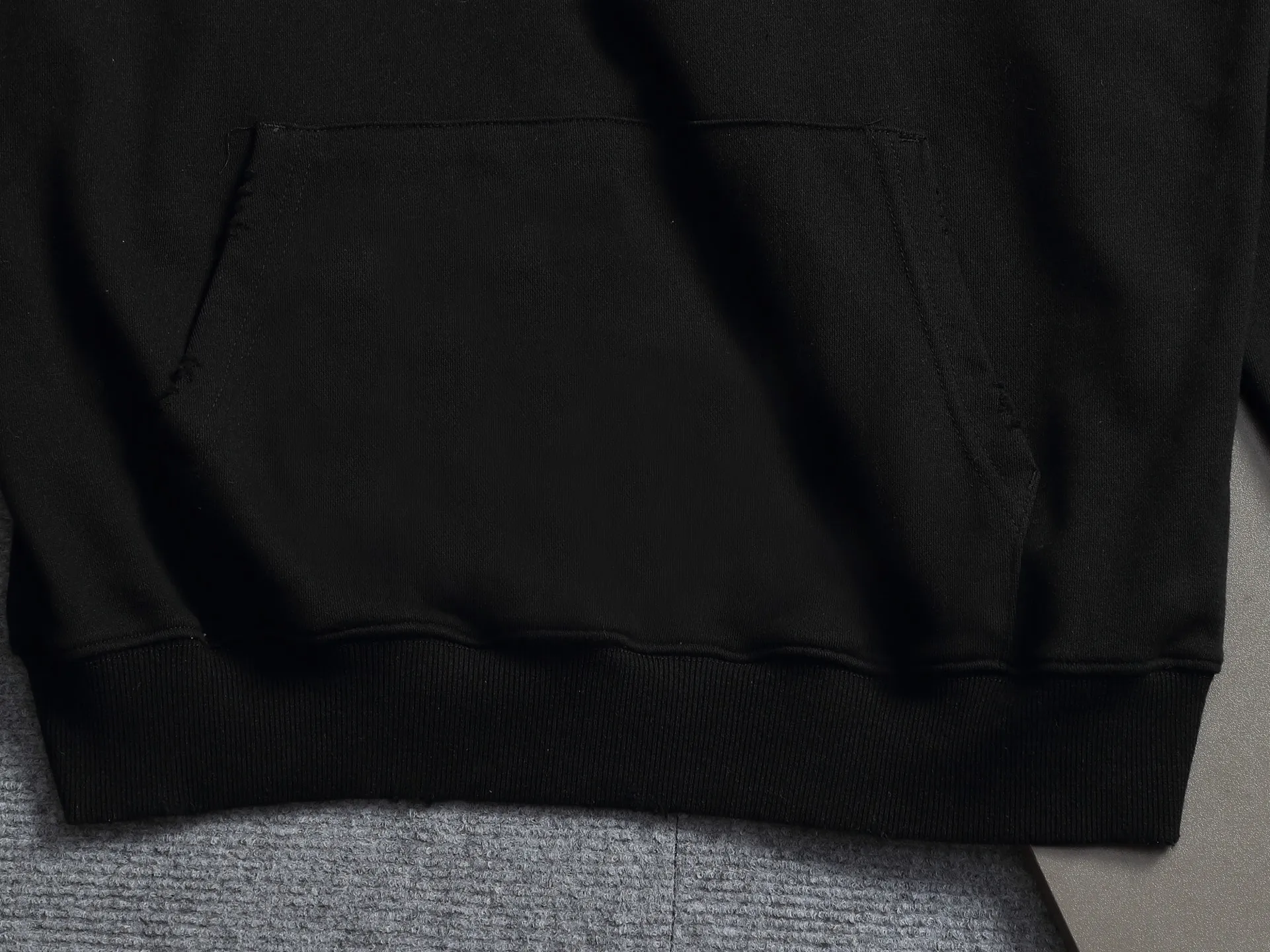 𝗖𝗵𝗿𝗼𝗺𝗲 𝗛𝗲𝗮𝗿𝘁𝘀/ 2026 New Arrival Original 👑 ！ ！ ！ 👍 ✂️Quality , ！ 。 ： ➕100% 。Authentic ➕ ➕3D ➕ ： ！ ！ Authentic ！ Same Style ！ Black Dark Gray Light Gray Size：S-XL